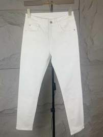 Picture of Prada Jeans Long _SKUPradasz29-388qx19712579